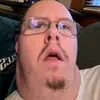 Matthew TOLBERT - @matthew.tolbert3 - TikTok