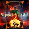 Matthew Tolbert - @matthew.tolbert4 - TikTok