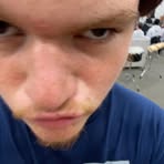 Matthew Tolbert - Facebook