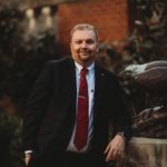 Matthew Tolbert - @matthew.tolbert - Instagram