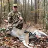 Matthew Tolbert - @matthewtolbert91 - TikTok