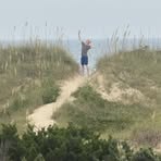 Matthew Tolbert - Facebook