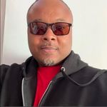 Matthew Tolbert - @regis_services - Instagram