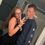 Matthew Tolbert - @matthewtolbert2 - Instagram