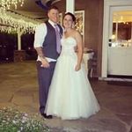 Matthew Tolbert - @tolbycdlp - Instagram
