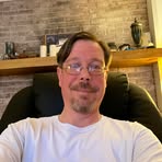 Matthew Tolbert - Facebook