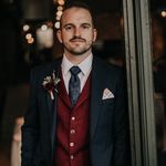 Matthew Tolbert - @mattyt1483 - Instagram