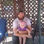Matthew Tolbert - @matthewtolbert8 - Instagram