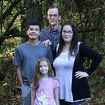 Matthew Tolbert - @tolbert_matthew - Instagram