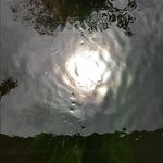 Matthew W. Tolbert - @musicmatt77 - Instagram