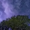 matthewtolbert32 - @matthewtolbert32 - TikTok