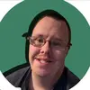 matthewtolbert - @matthewtolbert4 - TikTok