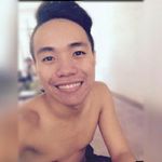 Matthew Grefiel Toledo - @matthewtoledo_ - Instagram