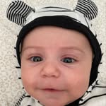 Matthew Marins Toledo - @toledomatthew21 - Instagram