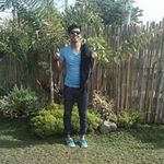 Matthew Mark Toledo - @matthewmarktoledo - Instagram