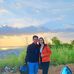 Matthew Miguel Toledo - Facebook