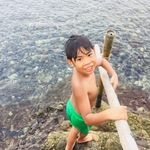 Matthew Toledo - @40pounnds - Instagram