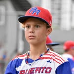 Matthew Toledo⚾️ - @matthew27toledo - Instagram