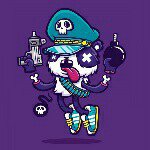 Matthew Toledo - @awesome_funny_hilarious - Instagram