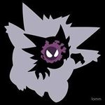 Matthew Toledo - @matthewtoledo_2009 - Instagram