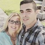 Matthew Toledo - @matthew.toledo - Instagram