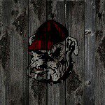 Matthew Toledo - @mattmel108 - Instagram