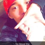 Matthew Toledo - @matthew.toledo.7 - Instagram