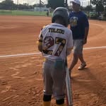 Matthew Toledo - @matt_27kk - Instagram
