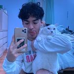 Matthew Toledo - @matttolito - Instagram