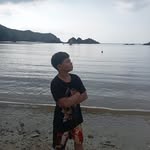 Matthew Toledo - @matthew.toledo.501 - Instagram