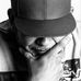 Matthew Toledo - Facebook