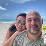 Matthew Toledo - @mr_toledo1202 - Instagram