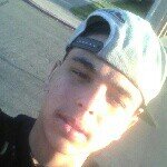 Matthew toledo - @lilledo - Instagram