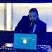 Matthew Toledo - Facebook