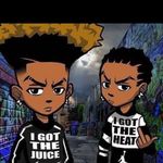Matthew Toledo - @matthewtoledo4 - Instagram