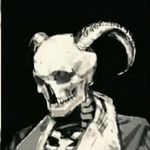 Matthew Toledo - @matthewtoledo9 - Instagram