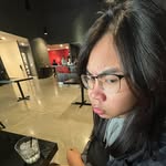 Matthew Toledo - @matthew__toledo - Instagram