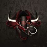 Matthew Toledo - @matthewtoledo7 - Instagram