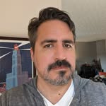 Matthew Toledo - @therealmatthewtoledo - Instagram