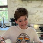 Matthew Toledo - @matthewtoledo17 - Instagram