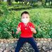 Matthew Toledo - Facebook