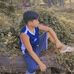 Matthew Toledo - Facebook