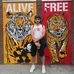 Matthew Toledo - Facebook