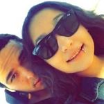 Matthew Toledo - @lil_centz - Instagram
