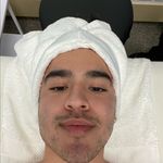 Matthew Toledo - @mattestheticss - Instagram