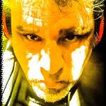Matthew Toledo - @girozone - Instagram