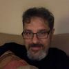 Matthew Toledo - @girozone - TikTok