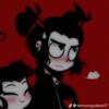 Matthew toledo - @yourmama10110 - TikTok