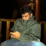 Matthew Toledo Chavez - @mattchew15_ - Instagram