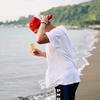 Matthew Toledo - @cherteo0 - TikTok